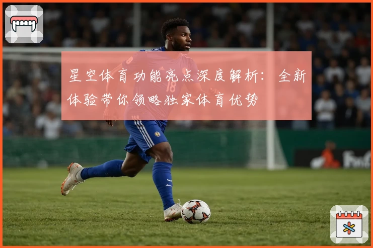 星空体育功能亮点深度解析：全新体验带你领略独家体育优势
