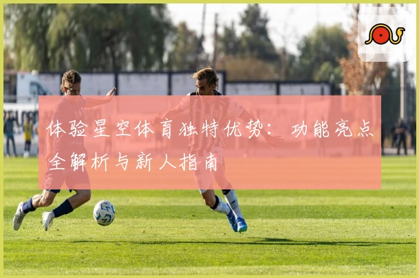 体验星空体育独特优势：功能亮点全解析与新人指南
