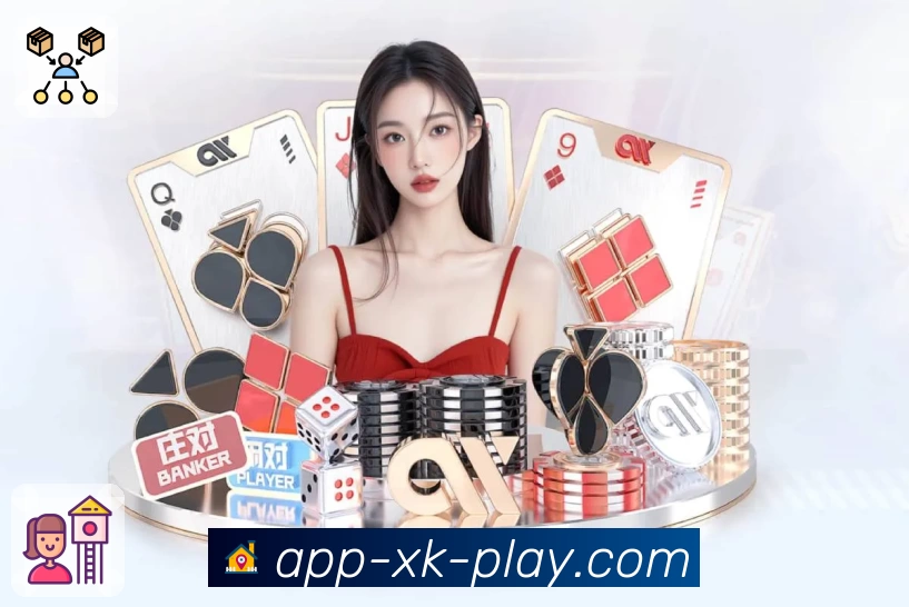 星空体育app团队风采